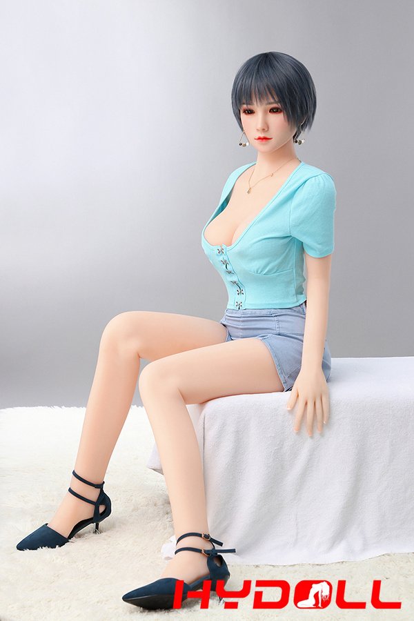 BBW Sex Doll 