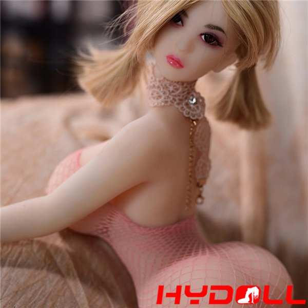 Teen Sex Doll
