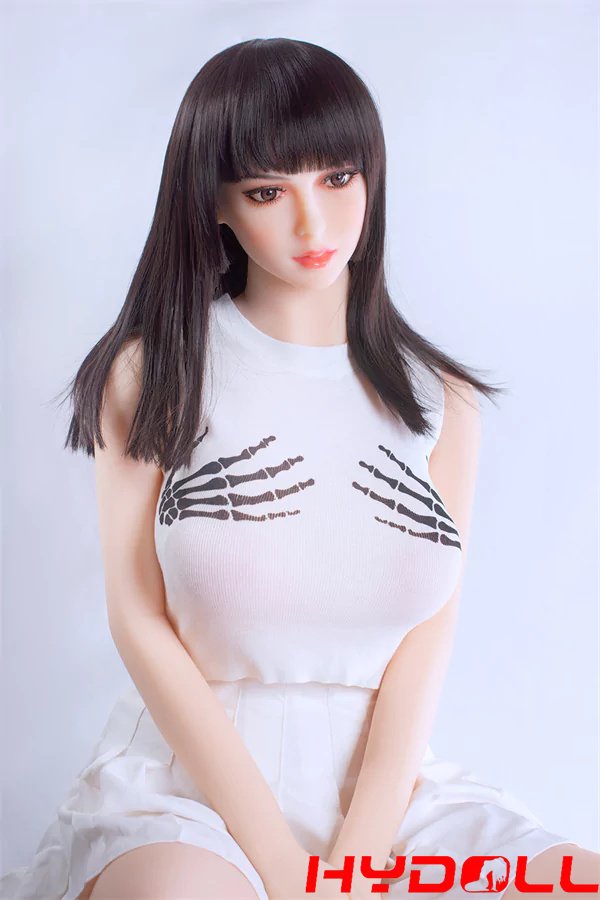 sexdolls for sale