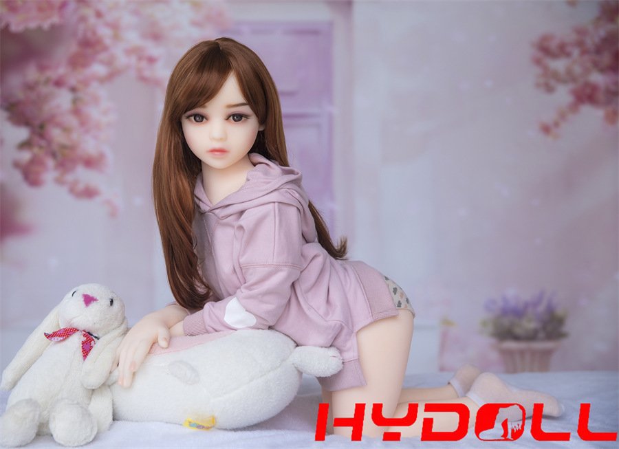 Teen Sex Doll