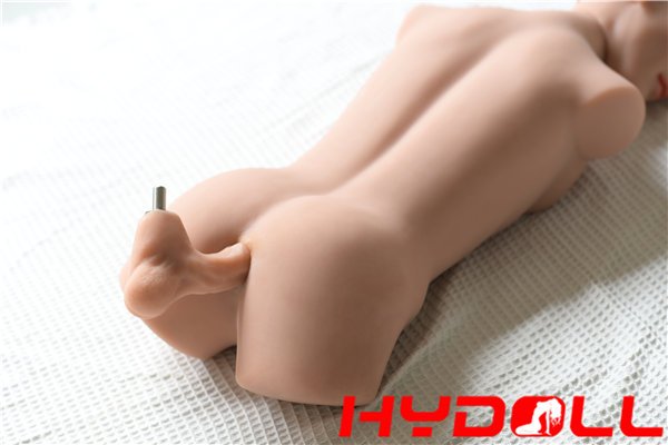 cheap male sex doll