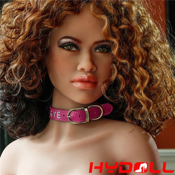 Lifelike Sex Dolls