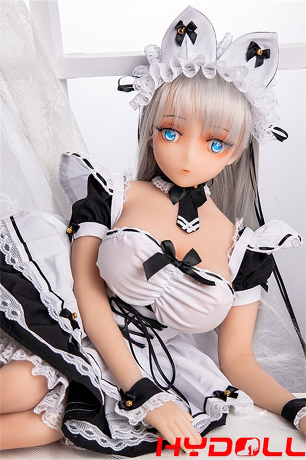68CM TPE Anime Sex Doll-USA In StockOVU15 05 04 68CM TPE Anime Sex Doll-USA In StockOVU15 05 04