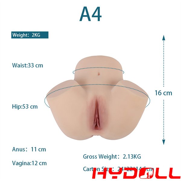 Climax Realistic Sex Doll Torso-Stock In USAOV24A4 Natural 22 Climax Realistic Sex Doll Torso-Stock In USAOV24A4 Natural 22