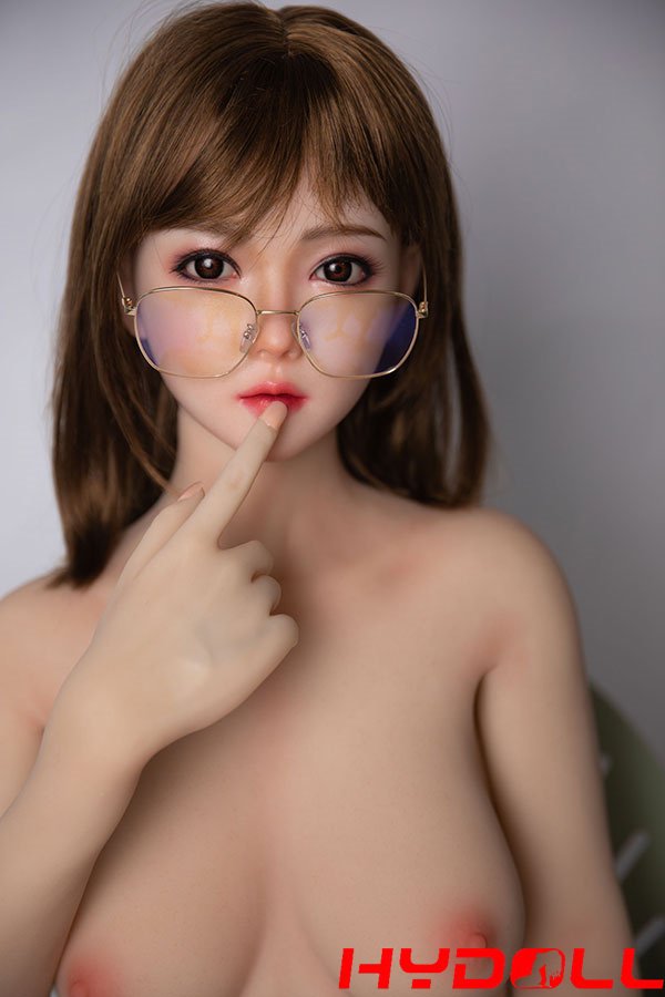 148CM C-Cup Lifelike Teen Love DollD42006 05 148CM C-Cup Lifelike Teen Love DollD42006 05