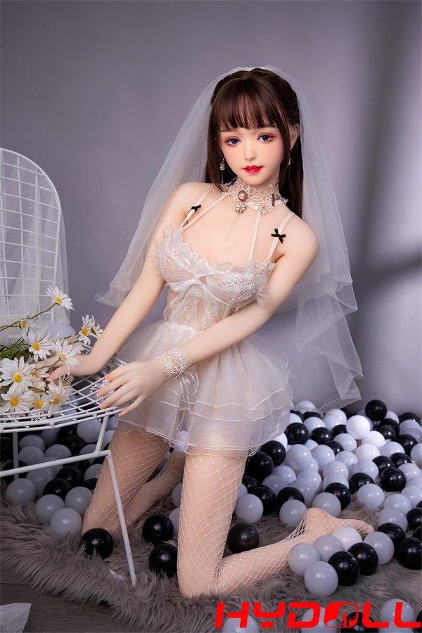 148CM Xiaoqi Sexy And Elegant Big Ass DollsD24008 03 148CM Xiaoqi Sexy And Elegant Big Ass DollsD24008 03