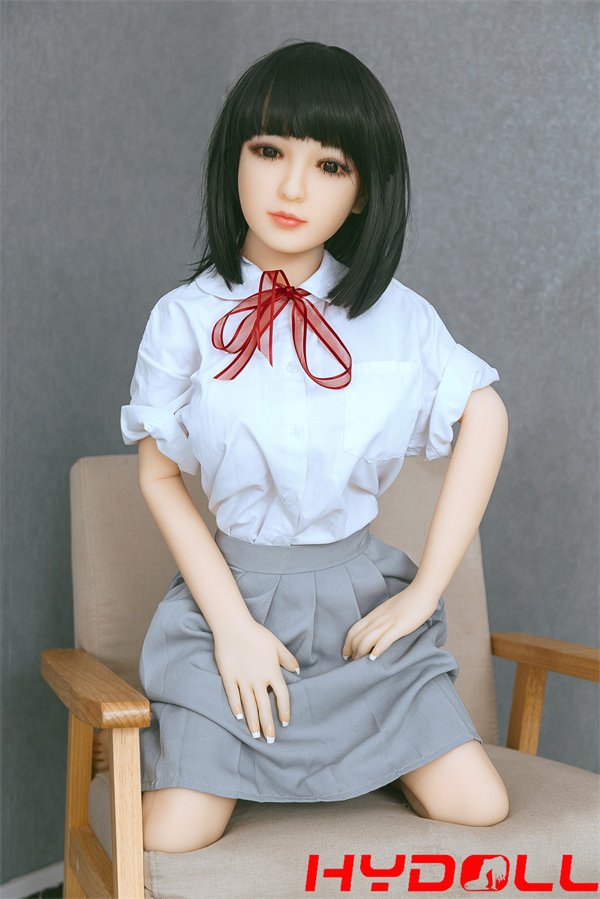 Cute Sex Doll