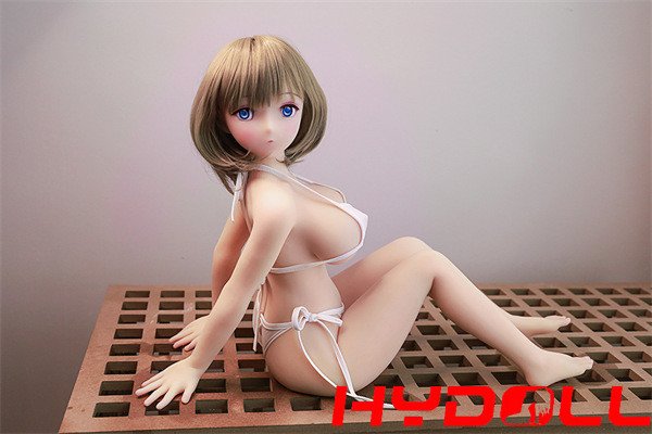 80CM Anime Sex Doll Stock In USAOV27004 10 80CM Anime Sex Doll Stock In USAOV27004 10