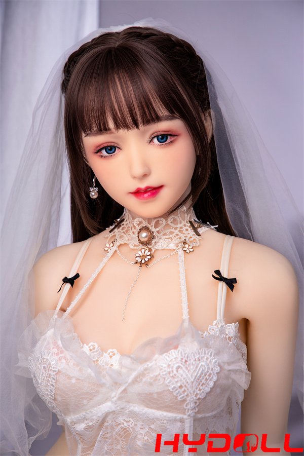 148CM Xiaoqi Sexy And Elegant Big Ass DollsD24008 02 148CM Xiaoqi Sexy And Elegant Big Ass DollsD24008 02