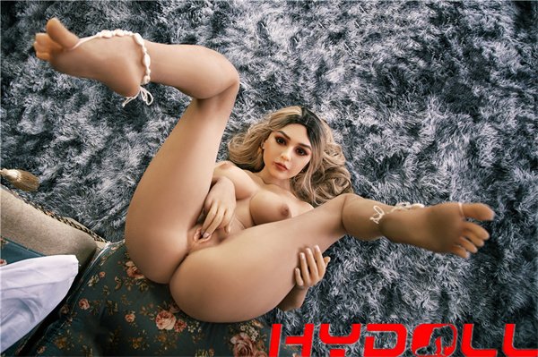 159cm G-Cup Julia Big Tits Sex Doll-Stock In USAOV6 K24 19 159cm G-Cup Julia Big Tits Sex Doll-Stock In USAOV6 K24 19