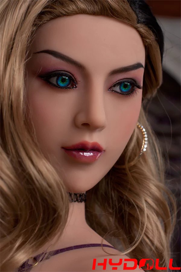 168cm Best Real Life Sex Dolls-I Cup