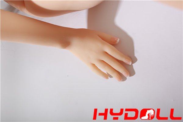 Teen Sex Doll