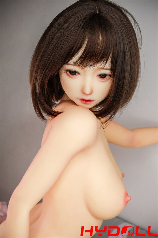 Realistic Sex Doll