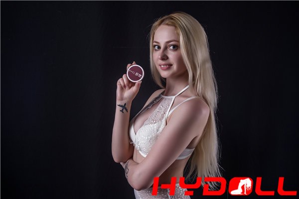 Sex Doll Torso - Salsa Great Masturbator and Dildo