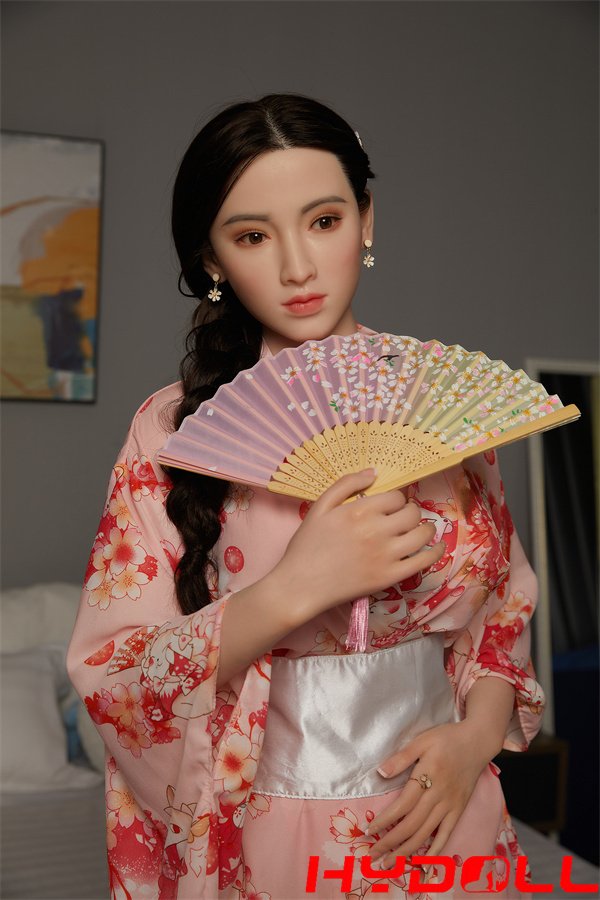 Ito Elegant And Beautiful Realistic Silicone Dolls 150CMD35023 01 Ito Elegant And Beautiful Realistic Silicone Dolls 150CMD35023 01