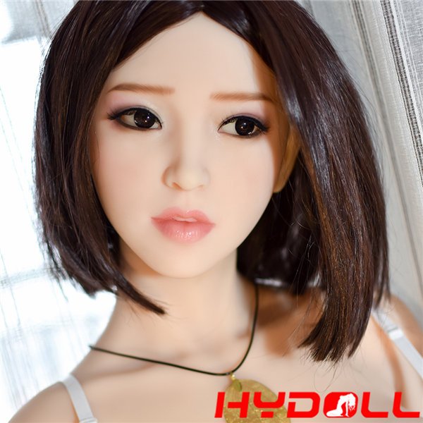 Lifelike Sex Dolls