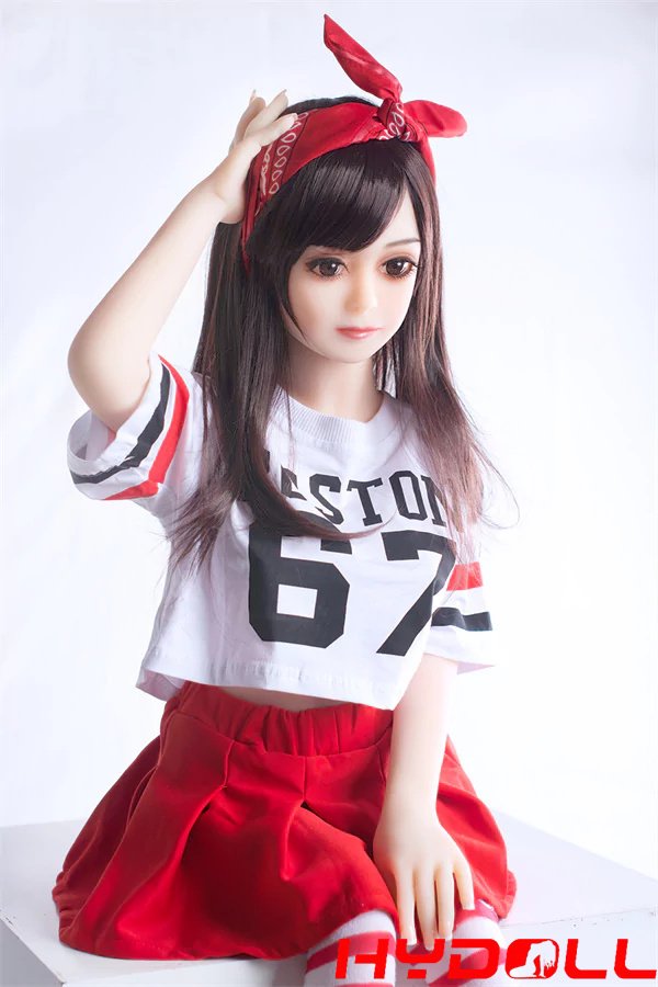100cm sex doll