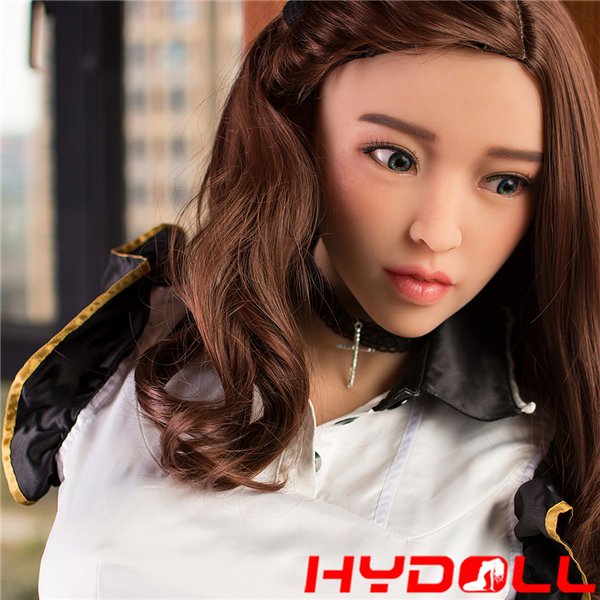 Teen Sex Doll