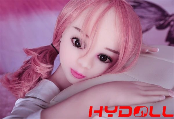 mini sex dolls