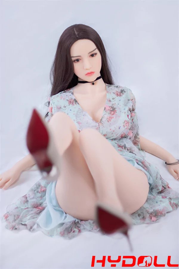 White Huge Booty Sex Doll-I CupD11038 03 White Huge Booty Sex Doll-I CupD11038 03
