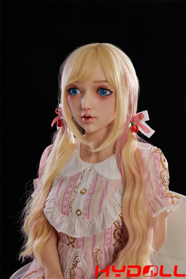 Lifelike Sex Dolls