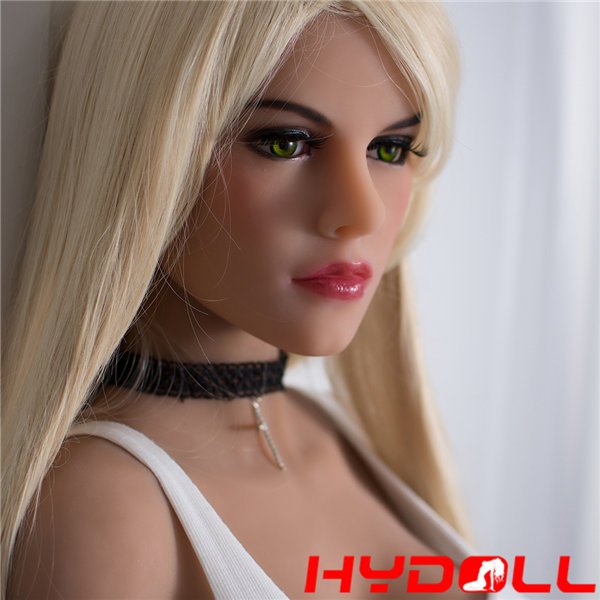 Teen Sex Doll