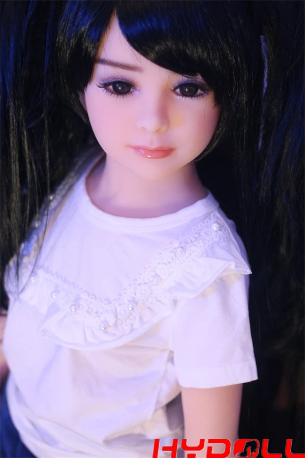 100cm sex doll
