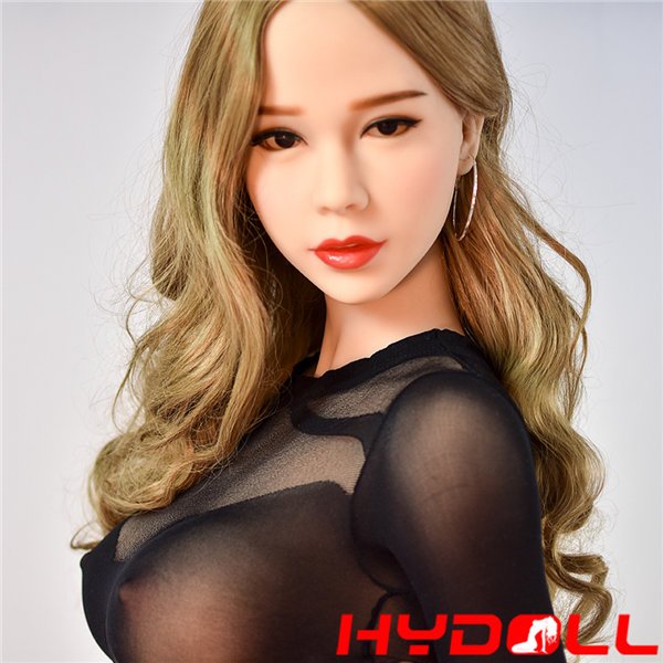 165CM Lifelike F-Cup TPE Love Doll6YEDoll D06110 08 165CM Lifelike F-Cup TPE Love Doll6YEDoll D06110 08