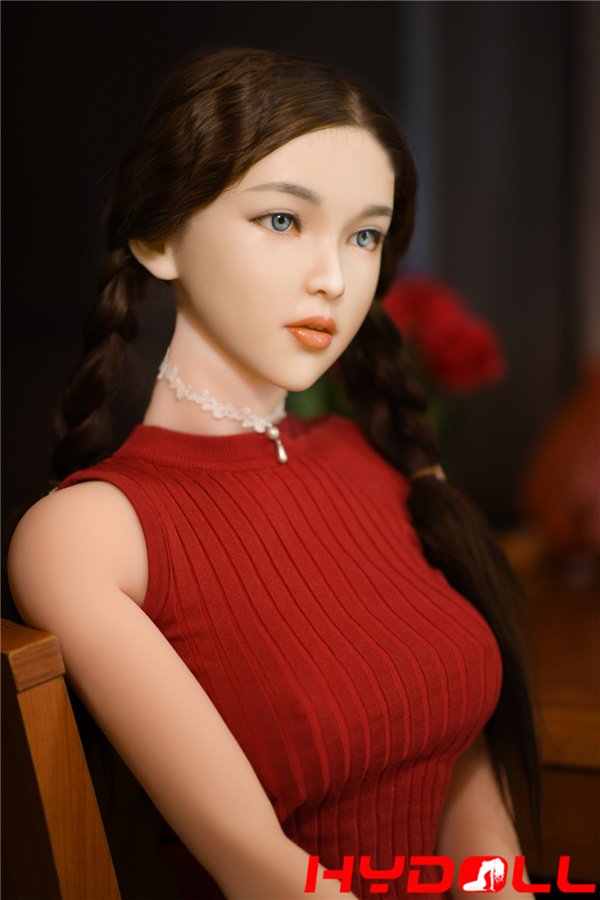 170CM Best Realistic C-Cup Sex Dolls6YEDoll D06154 10 170CM Best Realistic C-Cup Sex Dolls6YEDoll D06154 10