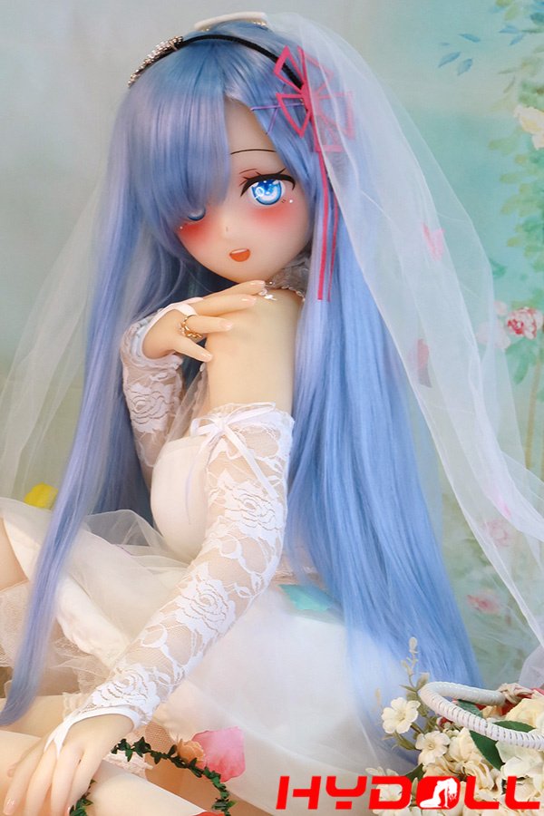 Realistic Sex Doll