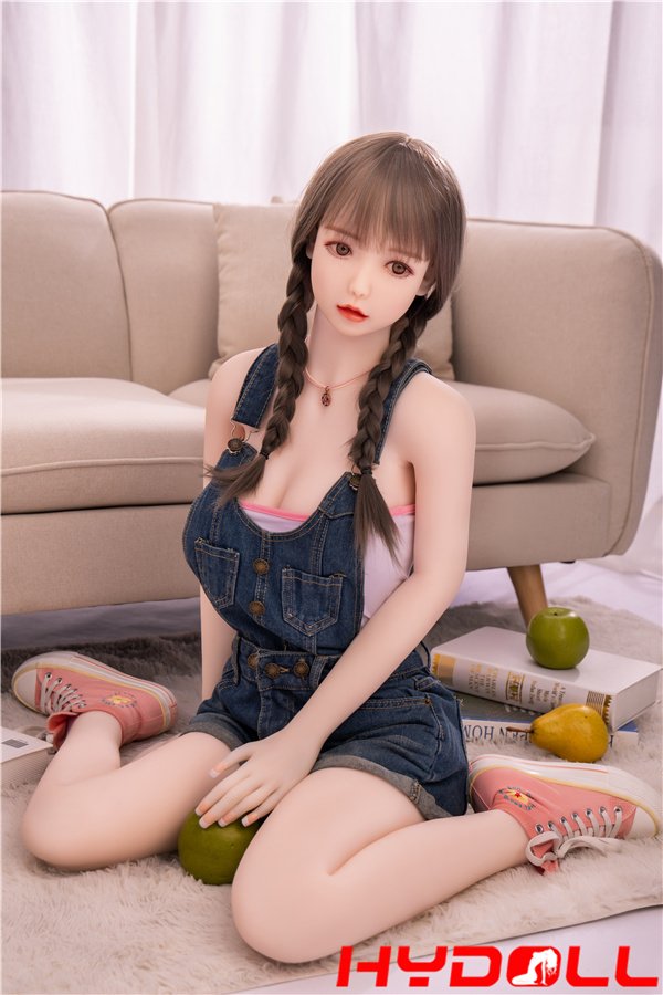 cheap sex doll
