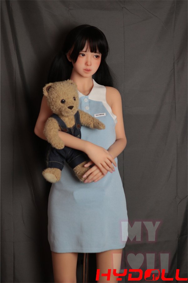 145CM Next-Door Japanese Girl Sex DollD41100 27 145CM Next-Door Japanese Girl Sex DollD41100 27