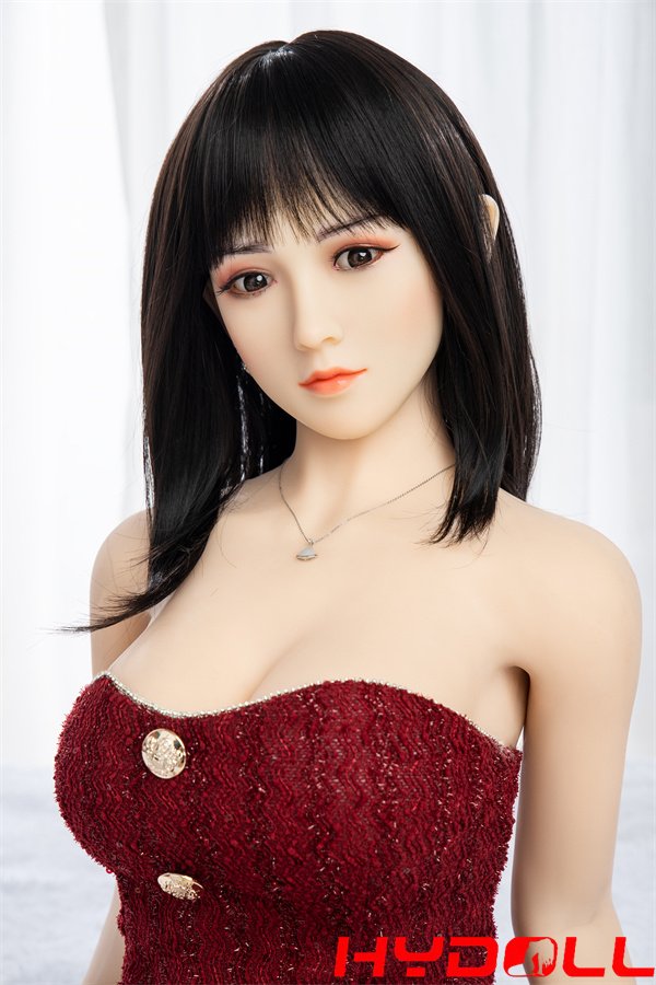 Koyu 148CM Sexy And Elegant Big Ass DollsD24011 02 Koyu 148CM Sexy And Elegant Big Ass DollsD24011 02