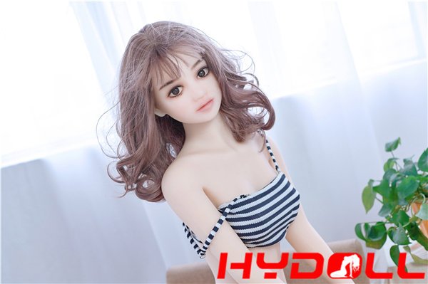 Best Sex Dolls