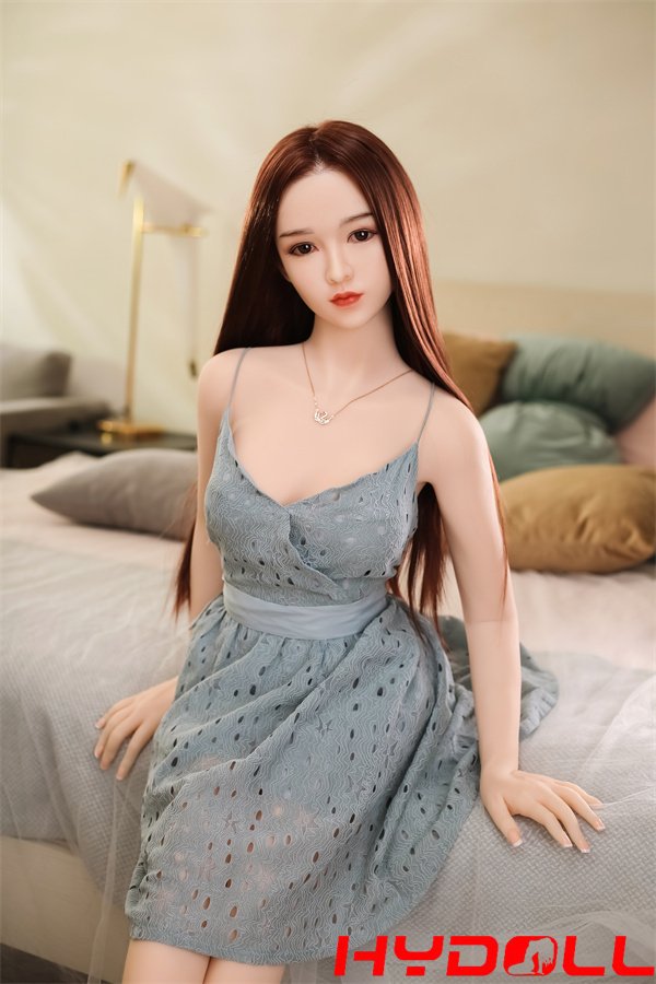148CM Kiki Sexy And Elegant Big Ass DollD24015 03 148CM Kiki Sexy And Elegant Big Ass DollD24015 03