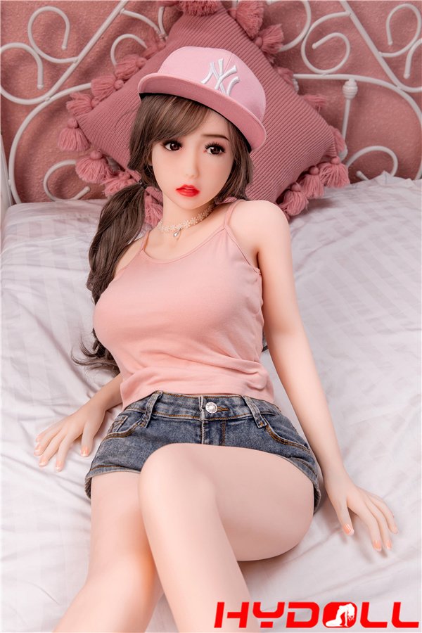 Lifelike Sex Dolls