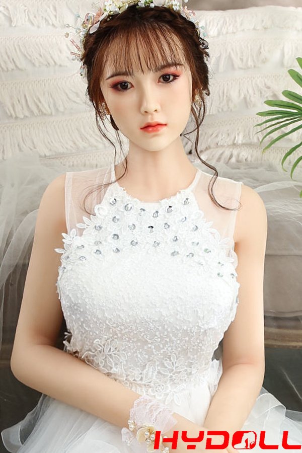 Realistic Sex Doll