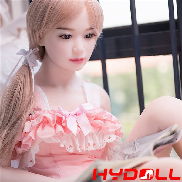 Lifelike Sex Dolls