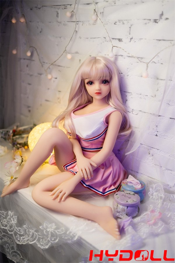Lifelike Sex Dolls