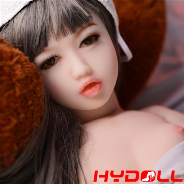 Mini Sex Doll