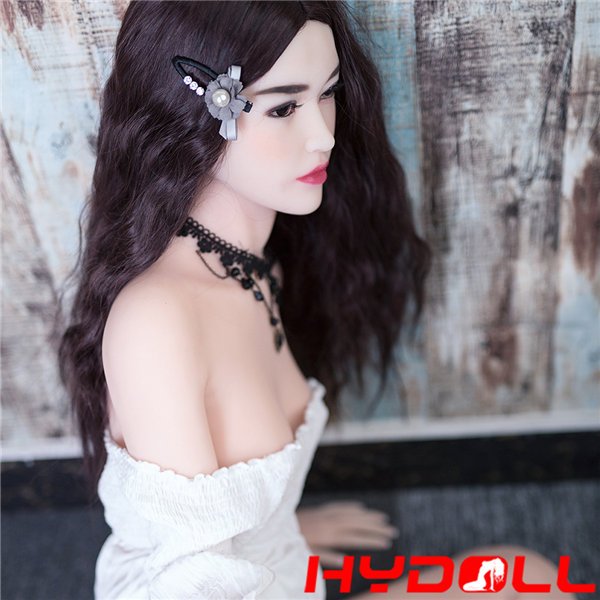 165CM Big Tits TPE Lifelike F-Cup Love Doll6YEDoll D06125 10 165CM Big Tits TPE Lifelike F-Cup Love Doll6YEDoll D06125 10