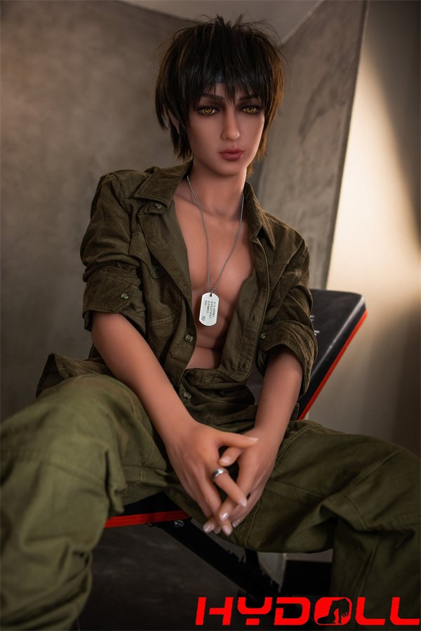 cheap male sex doll
