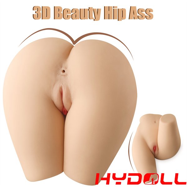 35CM Anbeibei Leg Mold Torso Sex DollOVU09 08 02 35CM Anbeibei Leg Mold Torso Sex DollOVU09 08 02