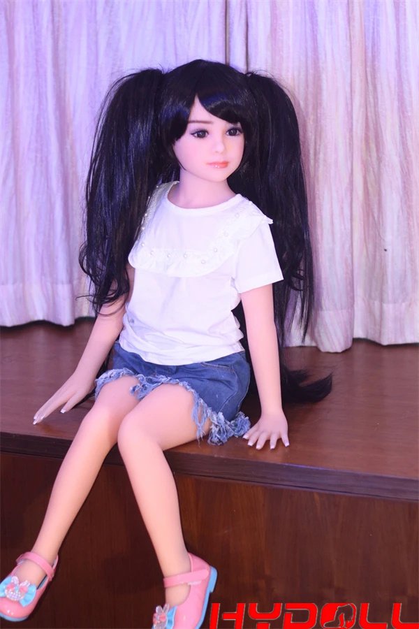 100cm sex doll