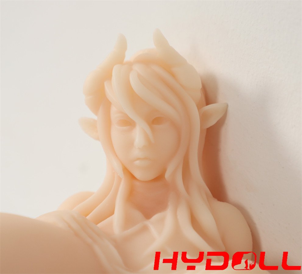 Lifelike Vagina Sex Toys