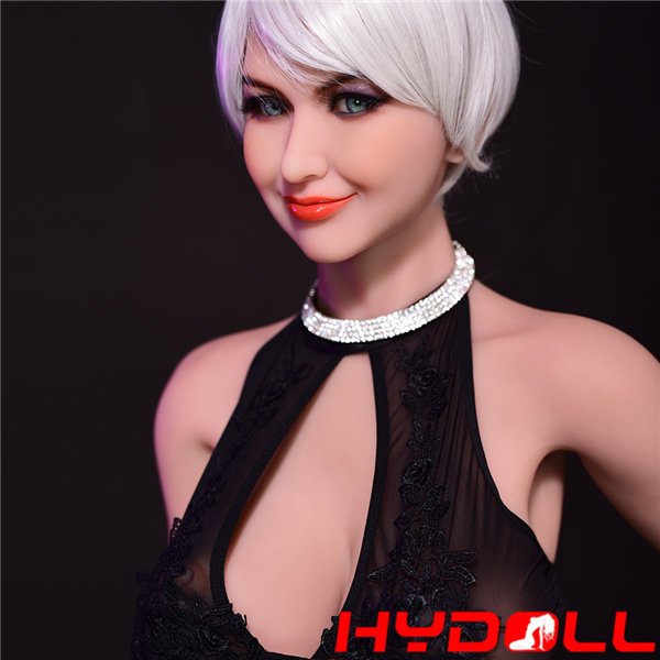 Teen Sex Doll