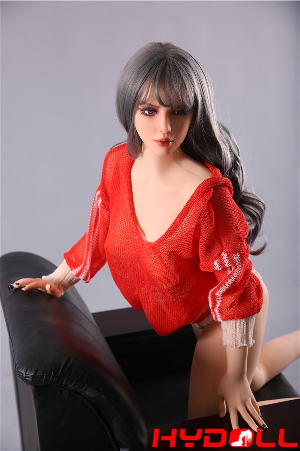 100cm Sex Dolls