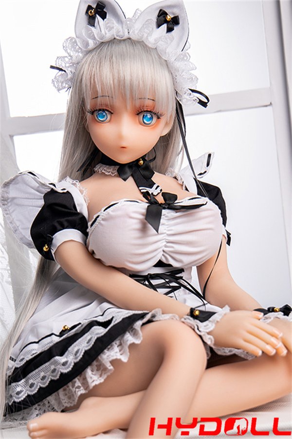 68CM TPE Anime Sex Doll-USA In StockOVU15 05 03 68CM TPE Anime Sex Doll-USA In StockOVU15 05 03