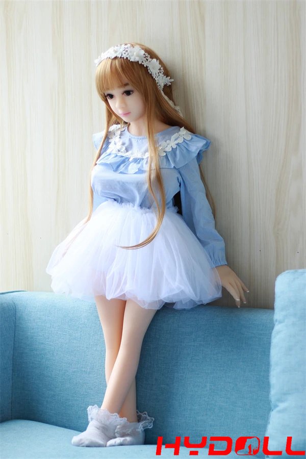 mini sex dolls