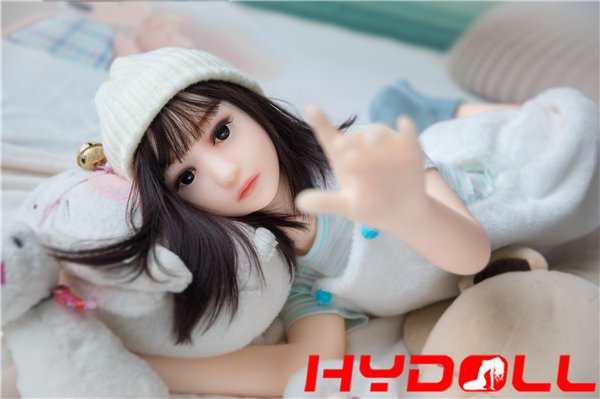 Teen Sex Doll